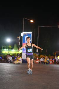 BIB: 
                            <button type="button" onclick="openModal(23017133)" class="btn btn-primary btn-sm float-right btn-popup" data-toggle="modal" data-target=".modal-high-quality">
                        <i class="fas fa-shopping-cart"></i> Add to Cart
                    </button>
                                            <button type="button" onclick="isThisMe(23017133, true)" class="btn btn-success btn-sm float-right btn-popup btn-isme hidden" data-toggle="tooltip" data-placement="bottom" title="นี่คือรูปของคุณใช่ไหม คลิกที่นี่เพื่อเอาเข้าอัลบั้ม">
                        <i class="fas fa-plus"></i> Add to album
                    </button>
                    <button type="button" onclick="isThisMe(23017133, false)" class="btn btn-warning btn-sm float-right btn-popup btn-isnotme hidden">
                        <i class="fas fa-ban"></i> Remove from album
                    </button>